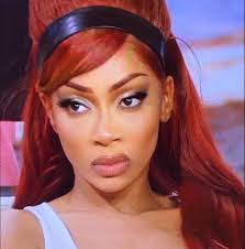 Profile for Ëll Na Na