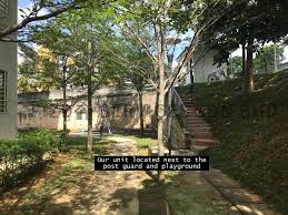 We did not find results for: Cozy Wohnung Hospital Sungai Buloh Wohnung Sungai Buluh