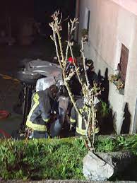 Il tempo a mezzanego oggi. Incidente All Alba Muore 26enne Prima Il Levante