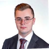 500+ Profile mit dem Suchbegriff „Knäble“