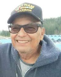 Anselmo OGAZ Obituary (1939