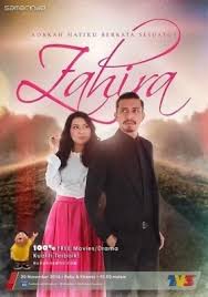 Watchseries andainya takdir 2017 season 2 putlocker123 online andainya takdir season 2 putlockers hd stream. Andainya Takdir Episod 16