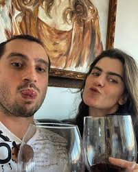 René Barreto Machado Dias (@renebmdias) • Instagram photos and videos