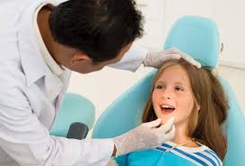 Keep Your Kid S Teeth Cavity Free With These Tips By Pediatric Dentist In Tysons Corner Va Pediatric Dentist Dental Jobs Dentist
