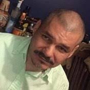 Ruelas Family Obituaries