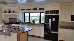 nationwide kitchen guide