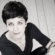 What is life coaching? — Mindfulness & Life Coaching