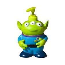 Children's bathroom supplies └ children's home & furniture └ home, furniture & diy all categories antiques art baby books, comics supplies pottery, porcelain & glass property sound & vision sporting goods sports memorabilia stamps toys & games vehicle parts & accessories video. Bath Accessories Kids Bath Bath Home Target Toy Story Bedroom Toy Story Alien Toy Story Room
