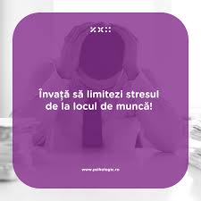 Pin On Sfaturi Pentru O Carieră De Succes
