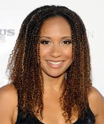 OOAK Softer look Lukas repaint.