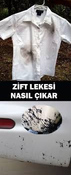 Temizlik Panosundaki Pin