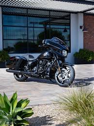 Image result for Vivid Black 1991 Motorcycle