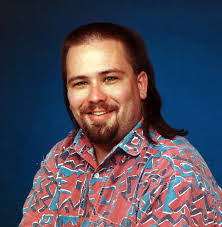 Bruce Shelton Obituary