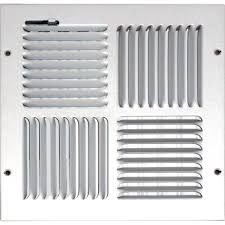 We did not find results for: Wall Register Ac Vent Ceiling Sidewall Heat Air Duct Cover Grille White Metal Hvac Parts Accessories Heating Cooling Air