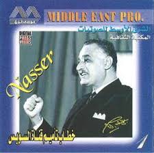 1 2 3 قُتل في 27 يونيو 2007 إثر سقوطه 4 من شرفة منزله بلندن. Ø¬ÙØ§Ù Ø¹Ø¨Ø¯ Ø§ÙÙØ§ØµØ± Ø§ÙØ²Ø¹ÙÙ Ø§ÙØ®Ø§ÙØ¯ Ø¬ÙØ§Ù Ø¹Ø¨Ø¯ Ø§ÙÙØ§ØµØ± 1 Ø®Ø·Ø§Ø¨ ØªØ£ÙÙÙ ÙÙØ§Ø© Ø§ÙØ³ÙÙØ³ Cd Discogs