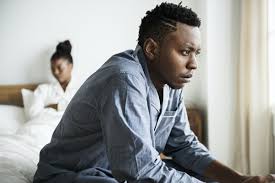 Always let your gf cheat. How Many People Cheat Statistics And Figures For Infidelity In The U S Regain