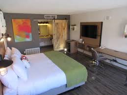 Pin On Where To Stay Usa