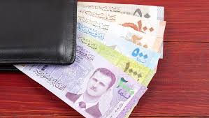 موقع يهتم برصد أسعار العملة السورية ويحوي على محول من وإلى الليرة السورية. Ø§Ø±ØªÙØ§Ø¹ Ù…Ø³ØªÙ…Ø± Ù„Ù„Ø¯ÙˆÙ„Ø§Ø± Ø³Ø¹Ø± ØµØ±Ù Ø§Ù„Ø¯ÙˆÙ„Ø§Ø± Ùˆ Ø§Ù„ÙŠÙˆØ±Ùˆ Ùˆ Ø§Ù„Ø°Ù‡Ø¨ Ù…Ù‚Ø§Ø¨Ù„ Ø§Ù„Ù„ÙŠØ±Ø© Ø§Ù„Ø³ÙˆØ±ÙŠØ© Ø§Ù„Ø§Ø«Ù†ÙŠÙ† 22 2 2021