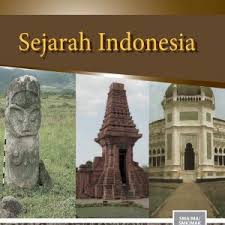Kunci jawaban bahasa inggris kelas 8 kurikulum 2013 by. Download Buku Bahasa Inggris Kelas 10 Sma Buku Sekolah Digital
