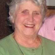 Search Phyllis Bowers Obituaries and Funeral Services