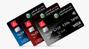 The emirates world credit card comes with incredible benefits, like: Emirates Skywards Dib Signature Credit Card Cards Dubai Islamic Bank