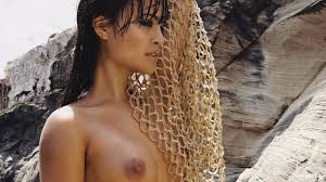 Claire Oelkers Nude - 18 Pictures: Rating 8.3910