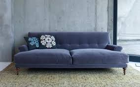 oscar three seat sofa three seat sofa sofa seating