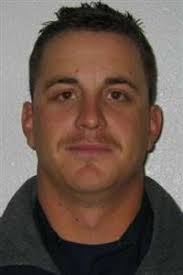 Santa Paula Fire Department reeling from chemical blast