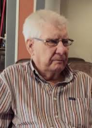 Obituary: James O. Killian