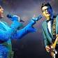 Elvis & Buddy: A Rock and Roll Sensation event image