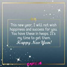 October 5, 2020 updated february 5, 2021. 151 Happy New Year 2021 Quotes Inspirational New Years Quotes