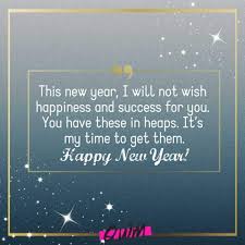 151 Happy New Year 2021 Quotes Inspirational New Years Quotes Inspirational happy new year quotes 2021. 151 happy new year 2021 quotes