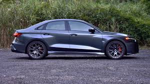 Image result for Daytona Gray 2022 RS3