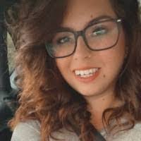 Amanda Isenhower's Instagram, Twitter & Facebook