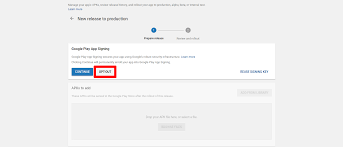 I hope this blog is help you while publish your android application on google play store. Error Uploading The Json File On Play Store Issue 20 Google Play Work Github