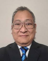 J K Ö L J K Ö L J K Ö L J K Ö L