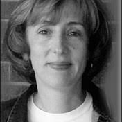 Lebar Family Obituaries