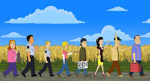 Check spelling or type a new query. Bell Media Announces Masterchef Canada Return The Detail And Corner Gas Animated Debuts Tv Eh