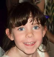 Contributions to the tribute of Addison Hall