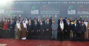 المنح الدراسية الممولة بالكامل في جميع أنحاء العالم للبكالوريوس والماجستير والدكتوراه. ÙƒÙˆÙ†Ø§ Ø§Ù„Ø¹Ø§Ù‡Ù„ Ø§Ù„Ù…ØºØ±Ø¨ÙŠ ÙŠØ¤ÙƒØ¯ Ø¶Ø±ÙˆØ±Ø© ØªÙˆØ³ÙŠØ¹ Ø¯ÙˆØ± Ù…Ø¬Ù…ÙˆØ¹Ø© Ø§Ù„Ø¨Ù†Ùƒ Ø§Ù„Ø§Ø³Ù„Ø§Ù…ÙŠ Ù„Ù„ØªÙ†Ù…ÙŠØ© Ø§Ù‚ØªØµØ§Ø¯ 05 04 2019