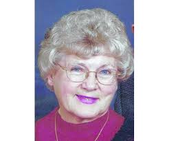 Joanne Ditmer Obituary (1933