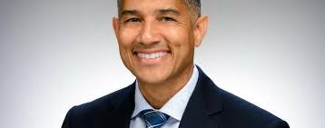 Nathaniel Burnham's Instagram, Twitter & Facebook