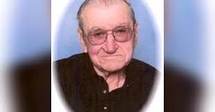 Boyd H. Schweitzer Obituary