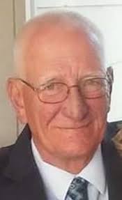 Lynn Schaefer Obituary