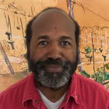 EFA SAP Meeting Binder July 16 2020