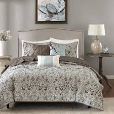 Find affordable brown bedspreads deals and bask in comfort with the range of products from alibaba.com. Cheap Brown And Teal Bedding Find Brown And Teal Bedding Deals On Line At Alibaba Com