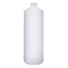 replacement sink soap dispenser bottle
