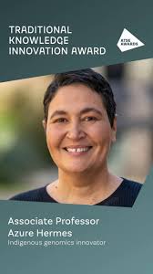 ⚡ Panels are underway at the 2025 New #ATSEFellows Showcase! Panel 3:  “Harnessing energy” explores how innovators are powering a low-emissions  future through new technologies and smarter energy systems. Energy powers  our