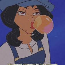 My pfp refers to a trend and social game on tiktok collected largely under the hashtag #mypfp where users describe a situation they're going through in life and present a number of potential profile. 90s Cartoon Memes Meme Pfp Cartoon Meme Pfp Amp Meme Pfp Amp Meme Pfp Aesthetic Amp Meme Pfp Carto Cartoon Profile Pictures Instagram Cartoon Vintage Cartoon