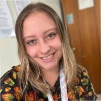 800+ "Calderon-morales" profiles